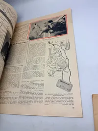 Dansk WW2, originalt
