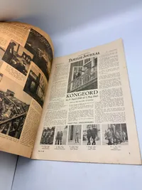 Dansk WW2, originalt
