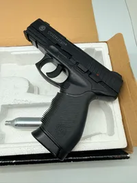 BB gun Co2