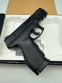 BB gun Co2
