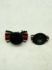 Tyske medalje sløjfer originale