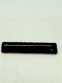 Tyske medalje Sild, original