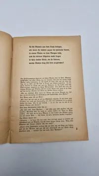 Die Jungmädelschaft", som blev udgivet i januar 1939. Original