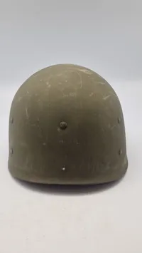 Amerikansk M1 inderliner. Original WW2