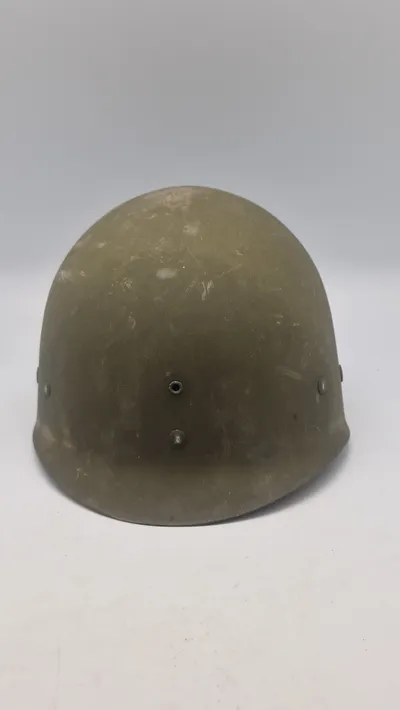 Amerikansk M1 inderliner. Original WW2