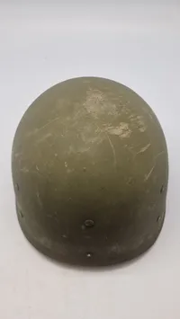 Amerikansk M1 inderliner. Original WW2