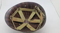 Amerikansk M1 inderliner. Original WW2