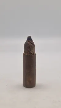 Dummy patron Tysk 1855 tændnålsgevær