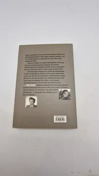 Efter drabet - beretninger om modstandskampens likvideringer" af Peter Øvig Knudsen