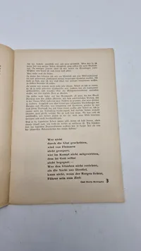 Original Tysk WW2 propaganda