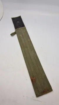 Japansk blankvåben