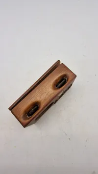 Retro mini Radio