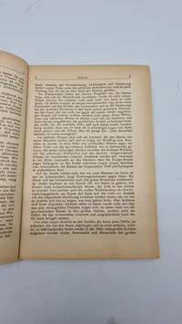 Originalt NSDAP månedsblad januar 1942