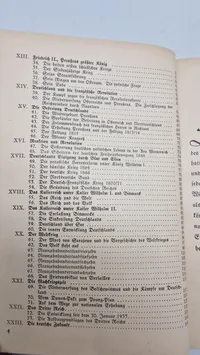 Tysk historie grundbog fra 1935