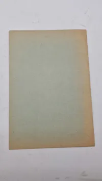 Berlingske artikel af A.P.Møller fra 1936