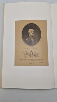 Bog om Kronprinsensgade