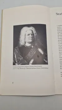 Bog om Kronprinsensgade