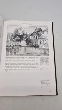 Bog om danske torpedoer