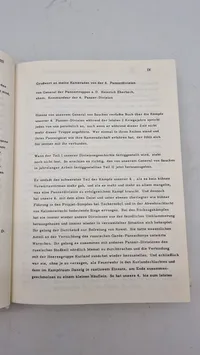 Tysk bog om den fjerde panzerdivision