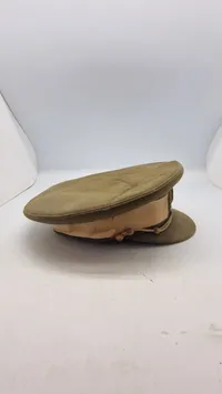Dansk M/47 kasket