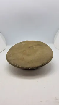 Dansk M/47 kasket