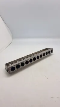 Chokolade støbeform
