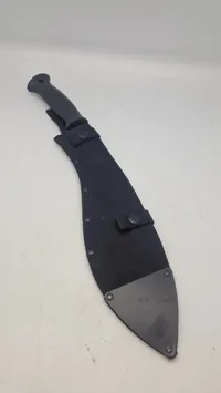Machete fra Cold Steel