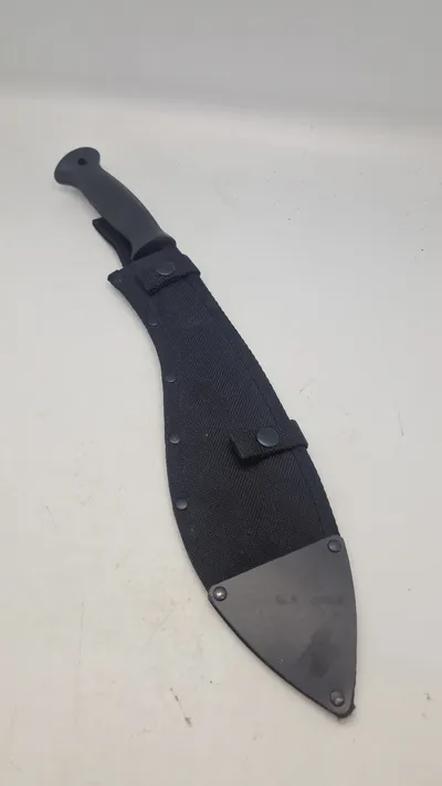 Machete fra Cold Steel