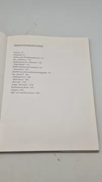 Bog om Hitlers hovedkvarter på tysk