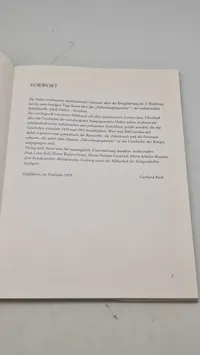 Bog om Hitlers hovedkvarter på tysk
