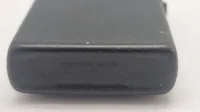 Lighter med amerikansk våbenskjold Zippo