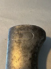 Fejl