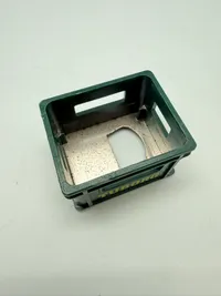 Tuborg oplukker