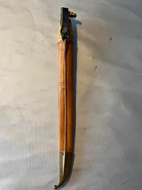 Original finsk kniv