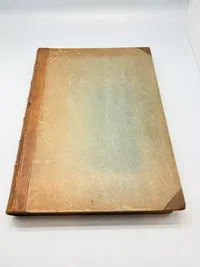 Antik billedbibel