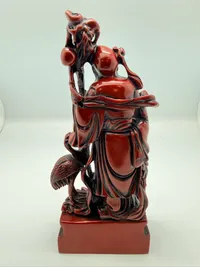 Kinesik figur