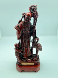 Kinesik figur