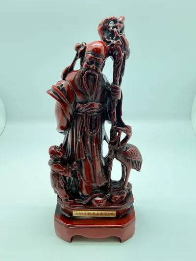 Kinesik figur