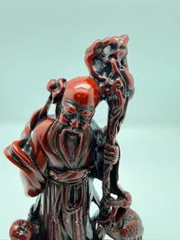 Kinesik figur