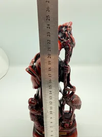 Kinesik figur