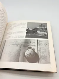 Bog om urer