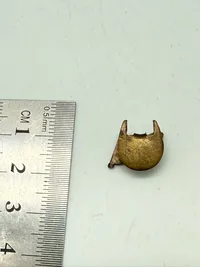 National pin