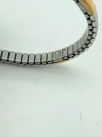 Armbånd