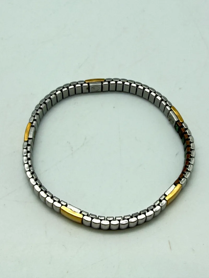 Armbånd