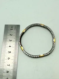Armbånd