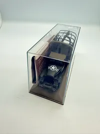 Model af GMC