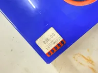 Märklin sæt