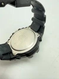 Casio ur