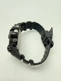Casio ur