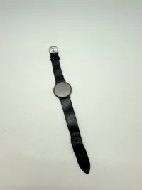 Georg Jensen ur